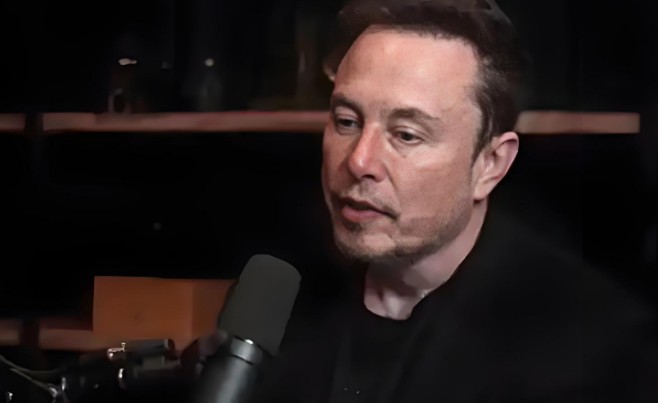 �R˹������һҹ����2385�|����ţ���˹���Ƀr���q22%